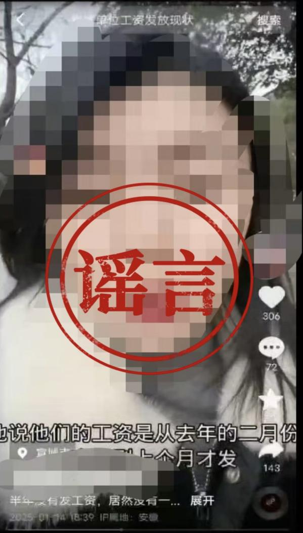 5.png 5.png